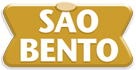 Engenho São Bento