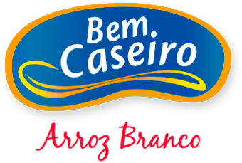 Logo Bem Caseiro