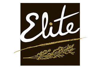 Logo Elite